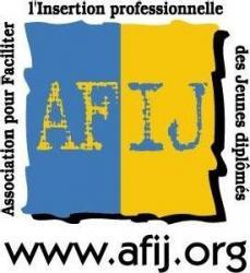 afij